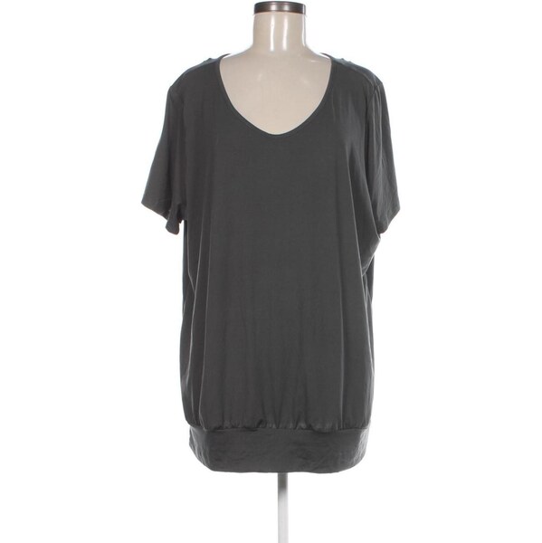 Dámska blúza H.I.S 66219319