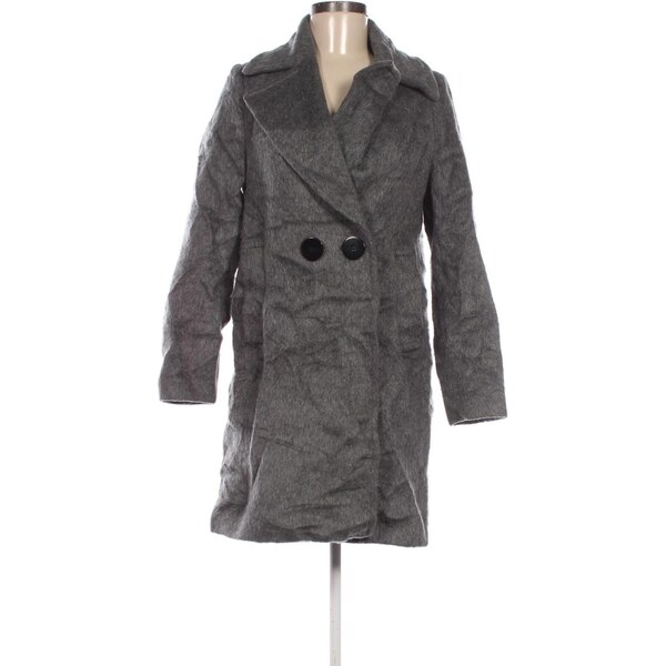 Dámsky kabát Hallhuber 66219314