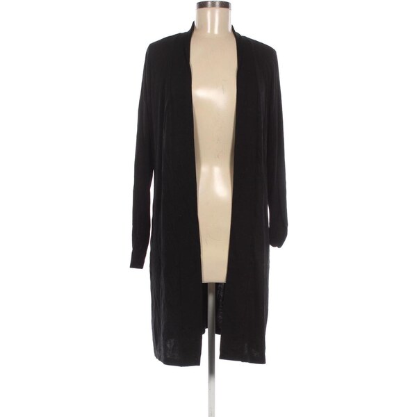 Dámsky kardigán Base Level 66219297