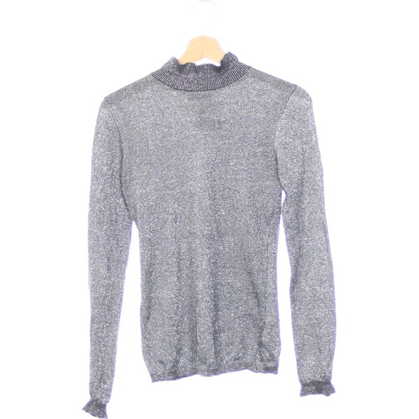 Detský sveter Reserved 66219328