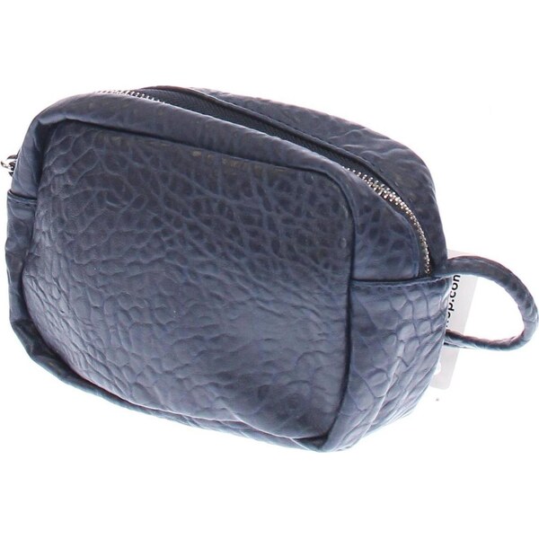 Dámska kabelka Unbranded 66219320