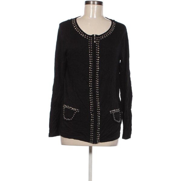 Dámsky kardigán Sarah Kern 66219330