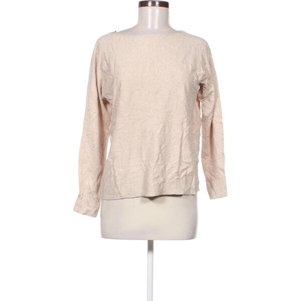 Dámska blúza Unbranded 66219332