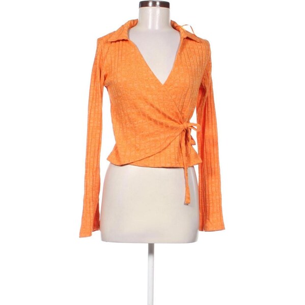 Dámska blúza Amisu 66219333