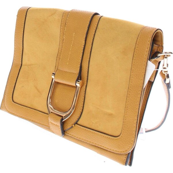 Dámska kabelka Unbranded 66219324