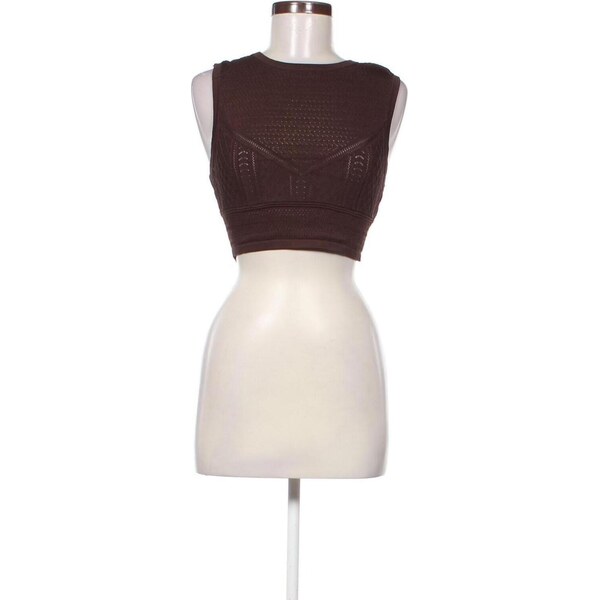 Dámsky top Babaton 66219340