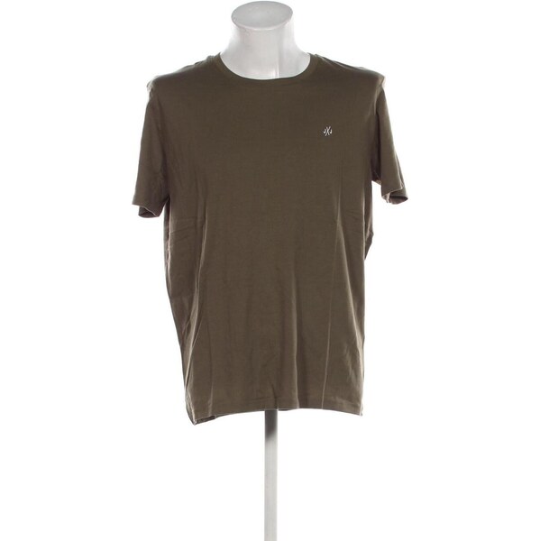 Pánske tričko Jack & Jones 66219381