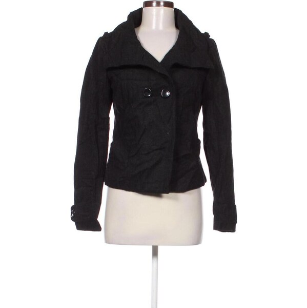 Dámsky kabát Vero Moda 66219372