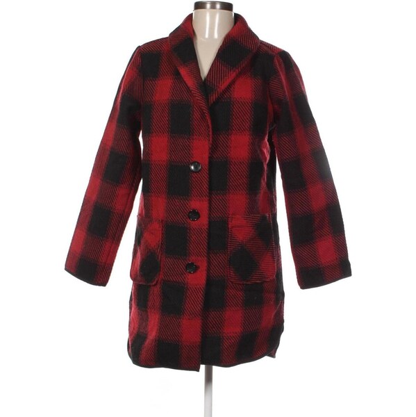 Dámsky kabát Joan Rivers 66219383