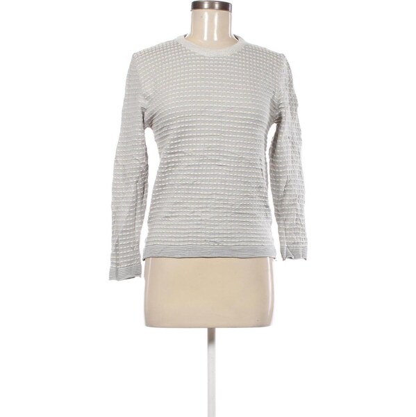 Dámsky pulóver Zara 66219346