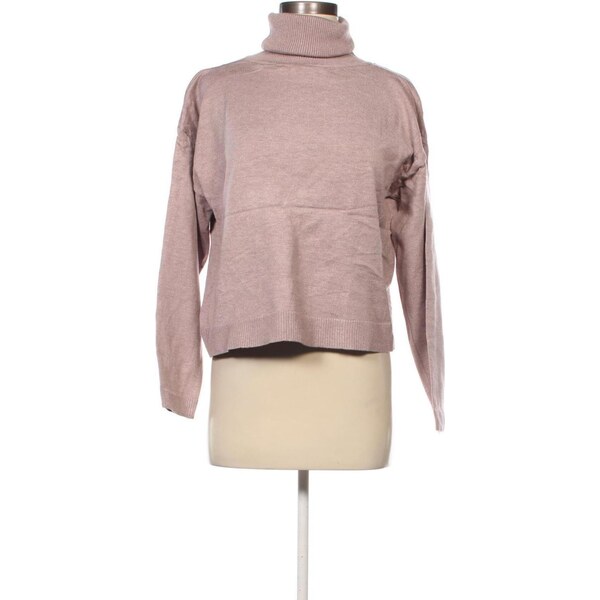 Dámsky pulóver Unbranded 66219367