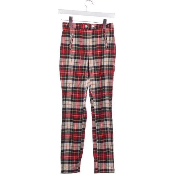 Dámske nohavice H&M 66219408