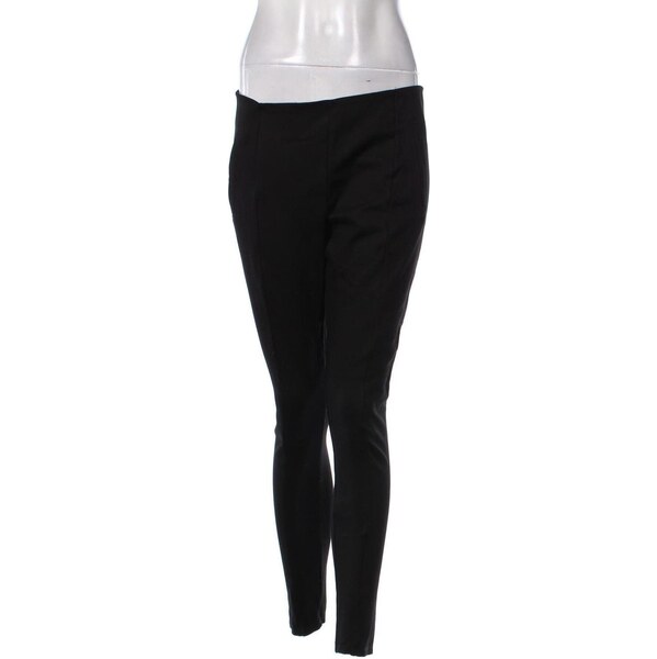 Dámske legíny H&M 66219394