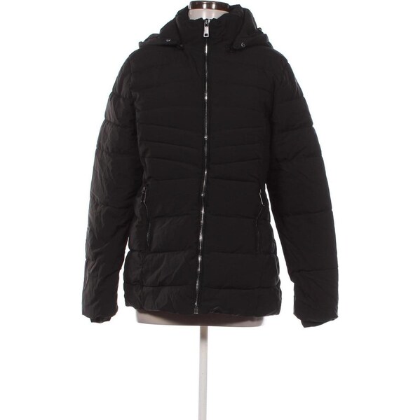 Dámska bunda Unbranded 66219418