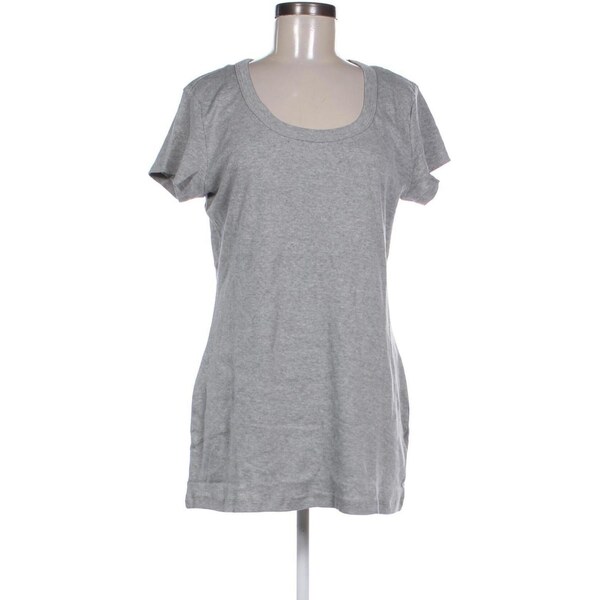 Dámske tričko FLG 66219375