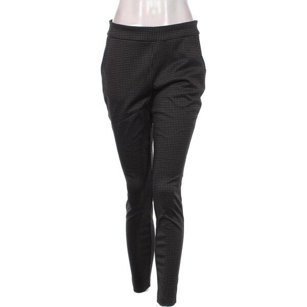 Dámske nohavice So 66219410