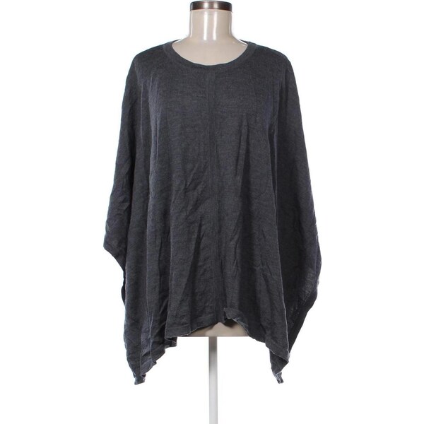 Pončo R.M.Williams 66219420