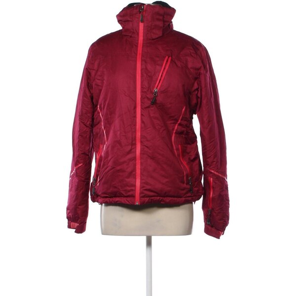 Dámska bunda pre zimné športy Crivit 66219411