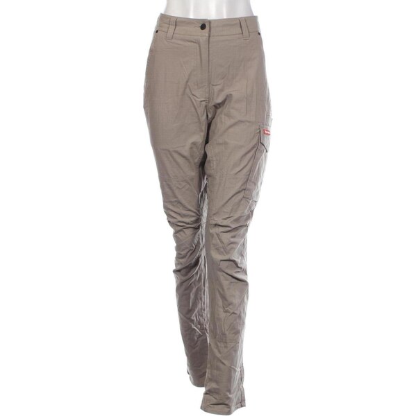 Dámske nohavice Hard Yakka 66219430