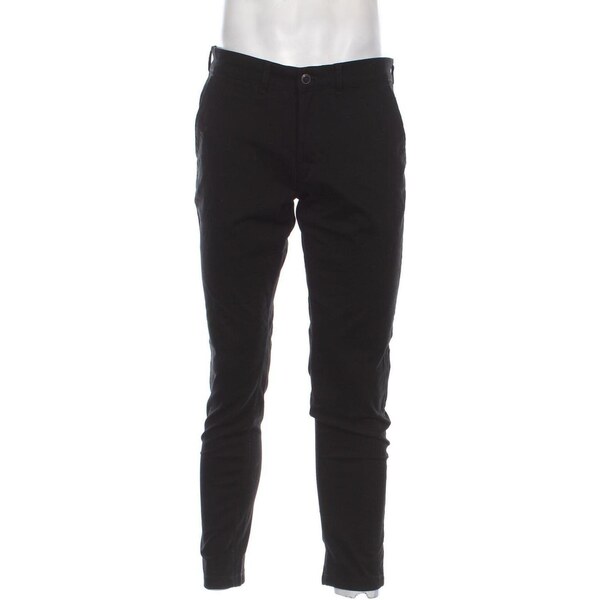 Pánske nohavice Jack & Jones 66219377