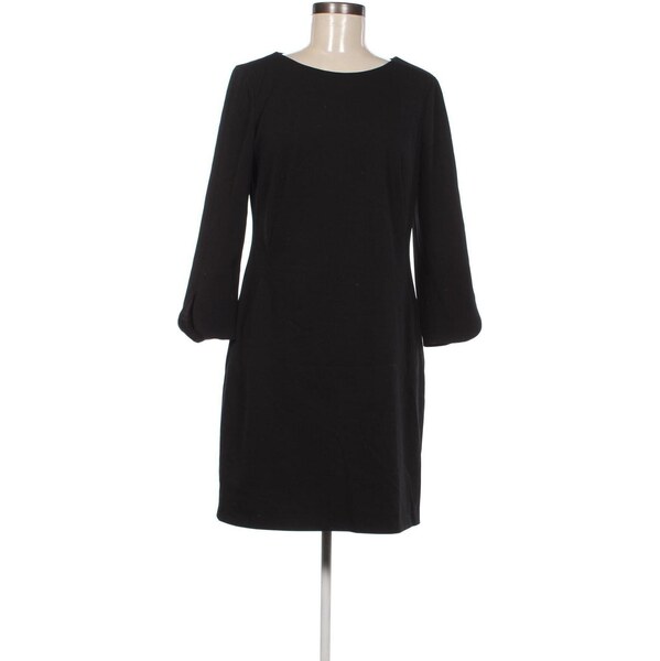 Šaty S.Oliver Black Label 66219412