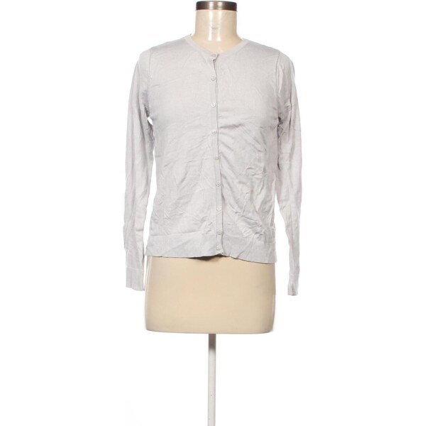 Dámsky kardigán Preview 66219427