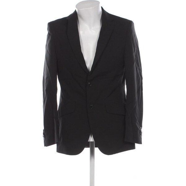 Pánske sako Revolt 66219438