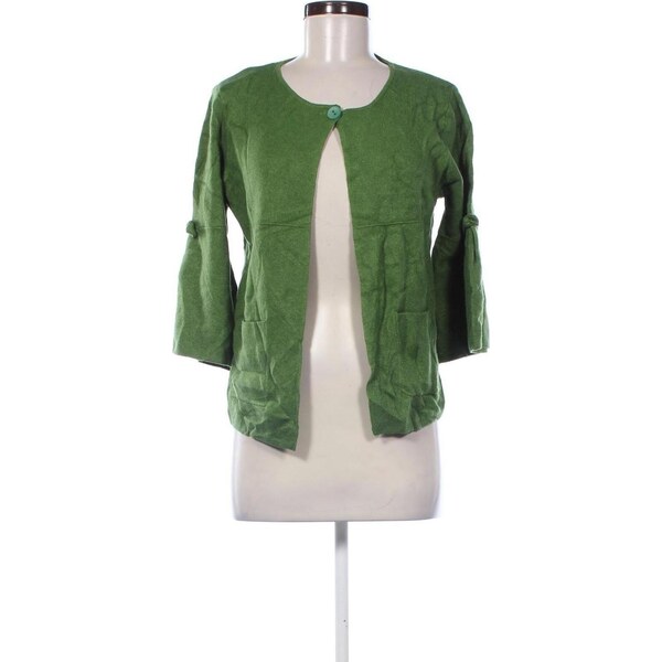 Dámsky kardigán Unbranded 66219478