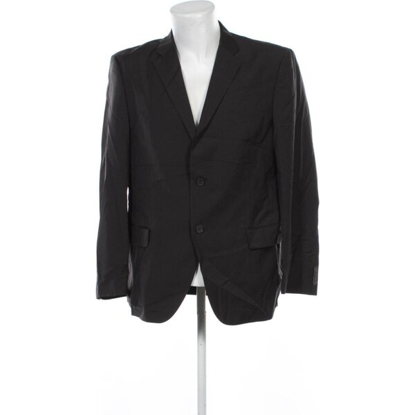 Pánske sako Stones 66219440