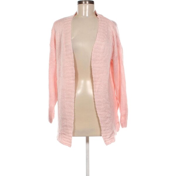 Dámsky kardigán Unbranded 66219458