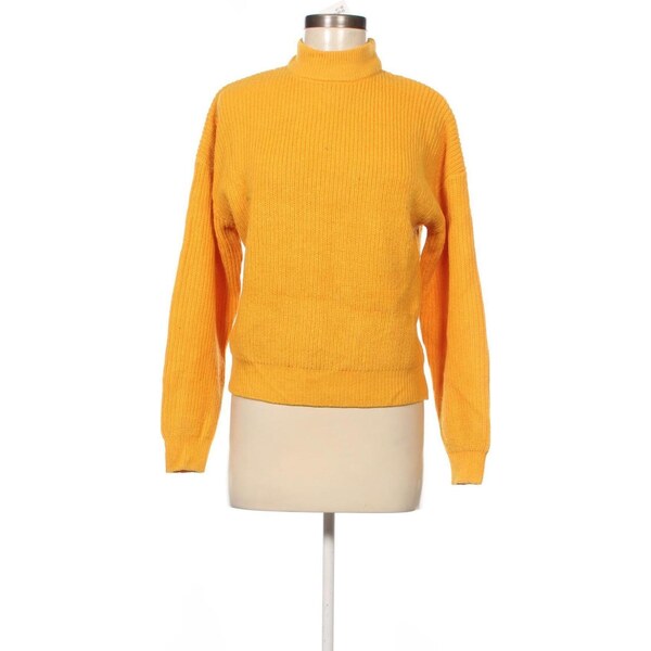 Dámsky pulóver Fb Sister 66219508