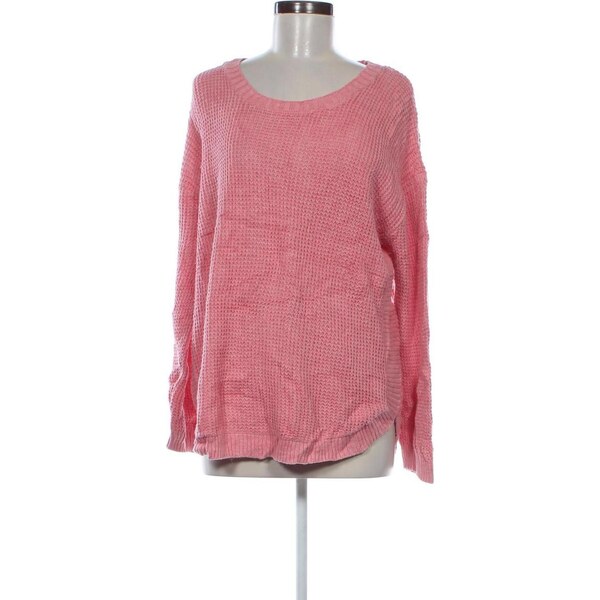 Dámsky pulóver Unbranded 66219471