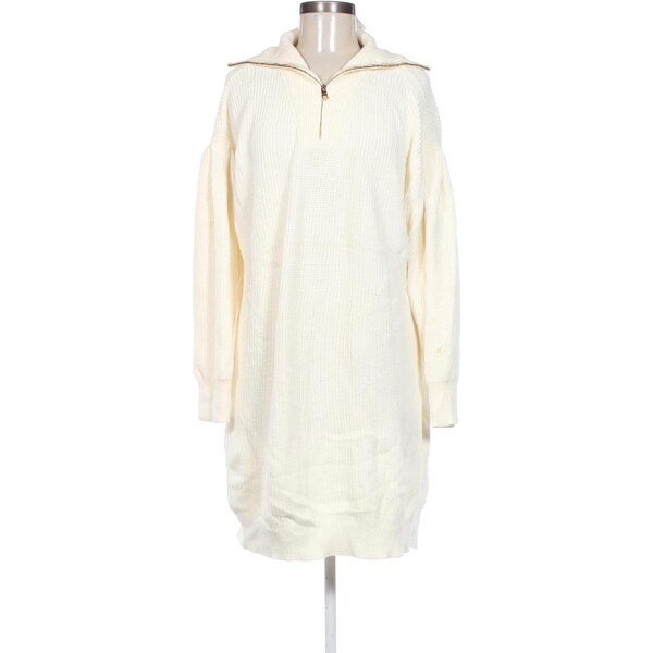 Šaty Unbranded 66219509