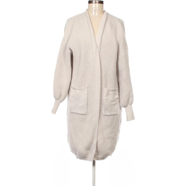 Dámsky kardigán SHEIN 66219499