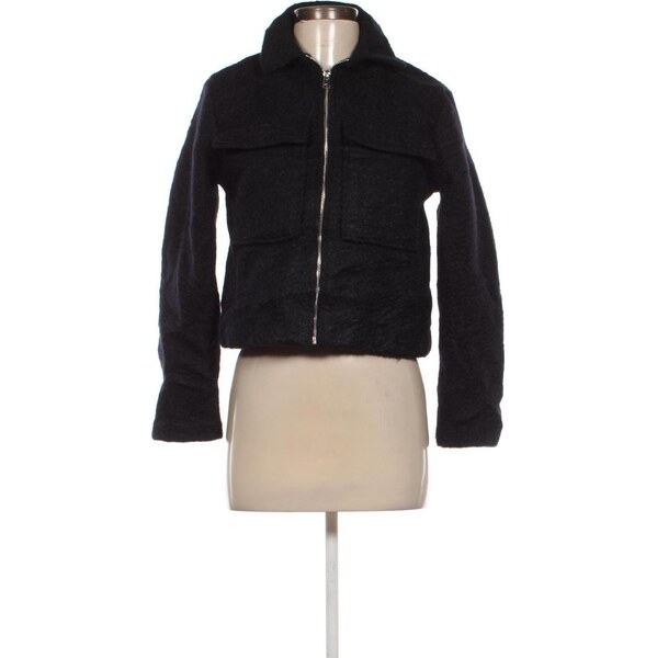 Dámsky kabát Unbranded 66219452