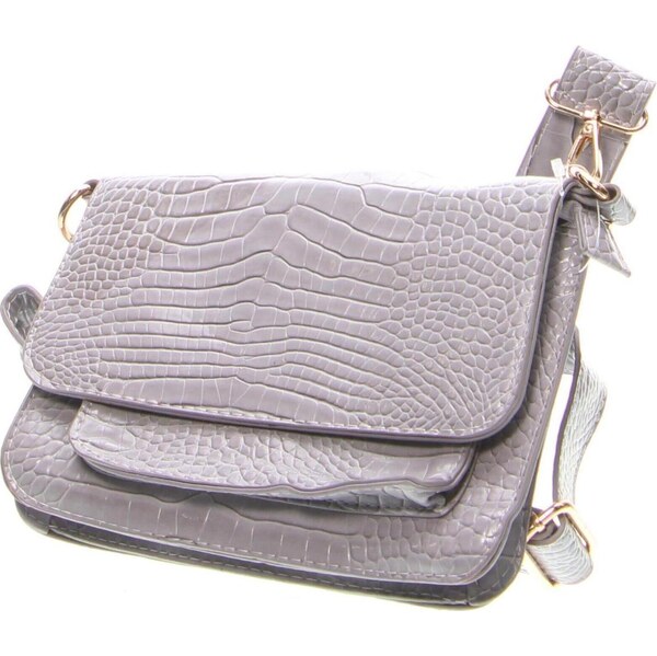 Dámska kabelka Unbranded 66219489