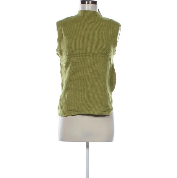 Dámsky pulóver Ayfee 66219461