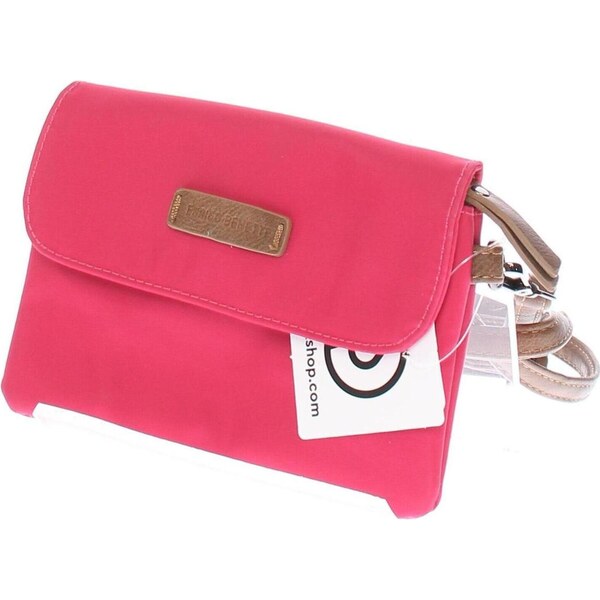 Dámska kabelka Enrico Benetti 66219453