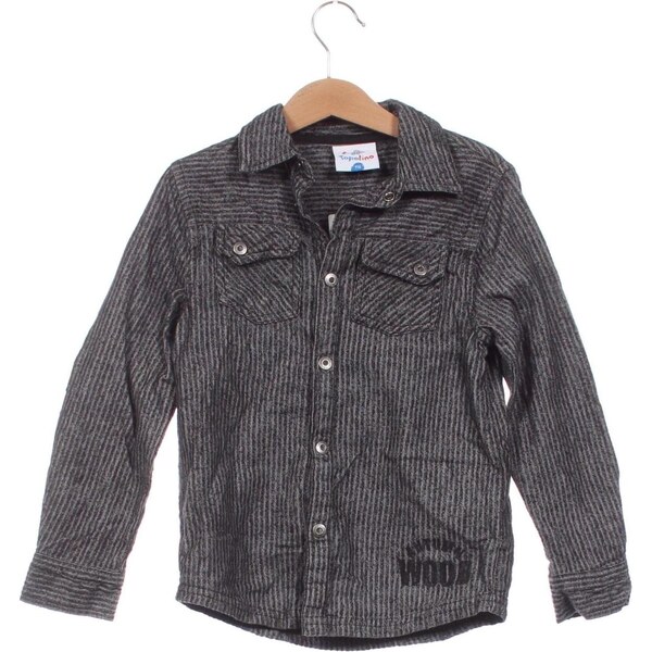 Detská košeľa Topolino 66219490