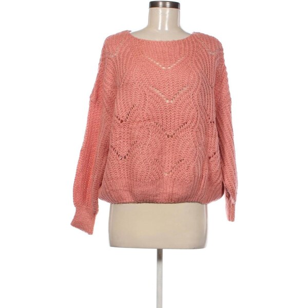 Dámsky pulóver Millenium 66219483