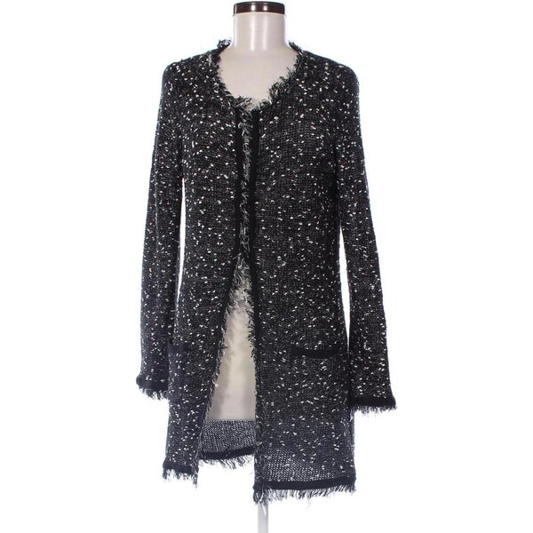 Dámsky kardigán More & More 66219463