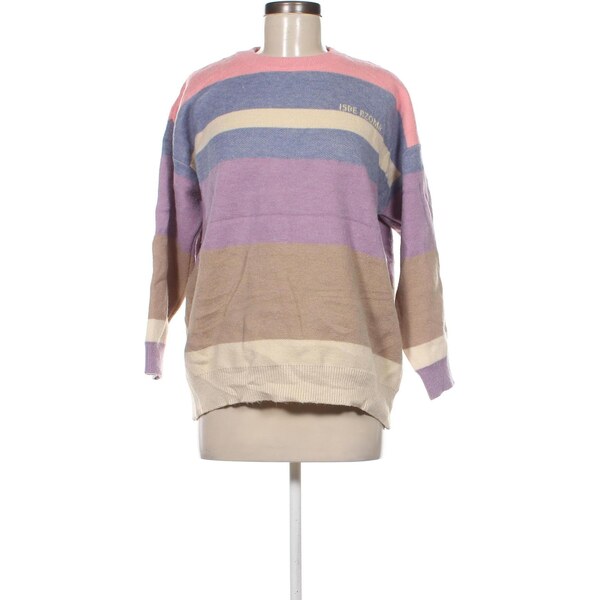 Dámsky pulóver Unbranded 66219503