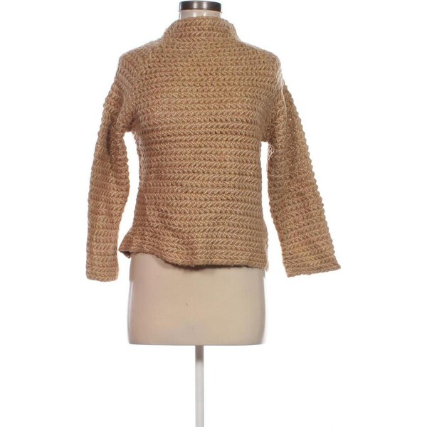 Dámsky pulóver Reserved 66219520