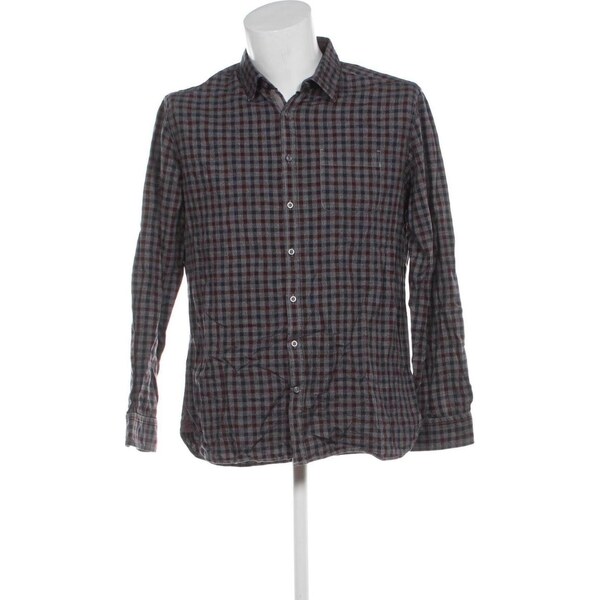 Pánska košeľa Unbranded 66219529