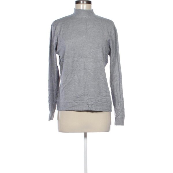 Dámsky pulóver Bluoltre 66219530