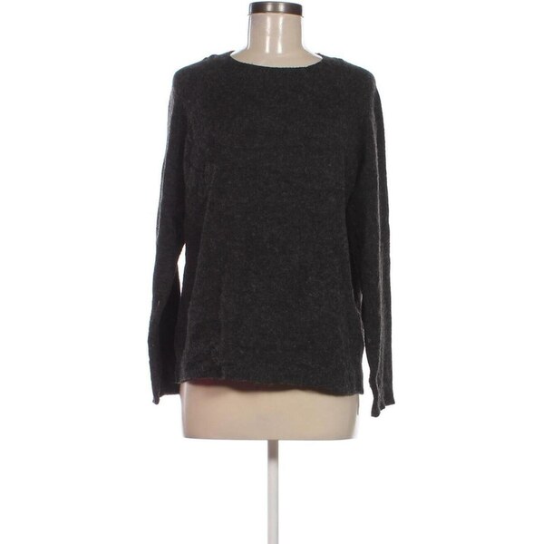 Dámsky pulóver ONLY 66219521