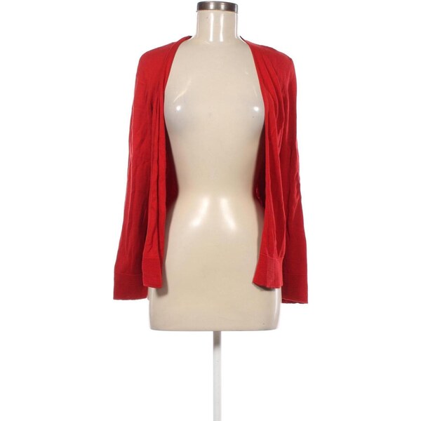 Dámsky kardigán Esprit 66219477