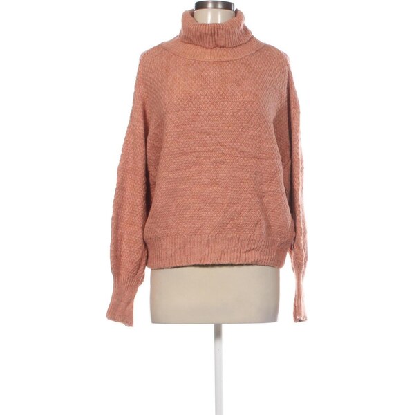 Dámsky pulóver ASOS 66219531