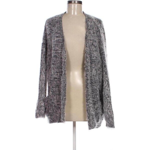 Dámsky kardigán Laura Torelli 66219522