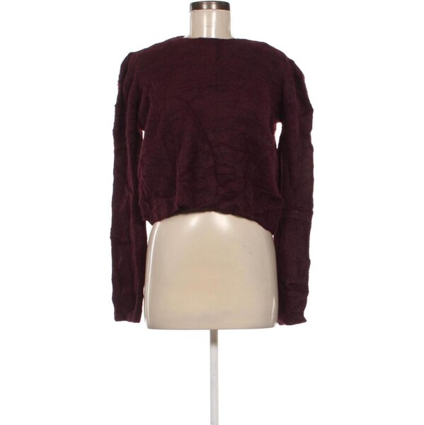 Dámsky pulóver Unbranded 66219523